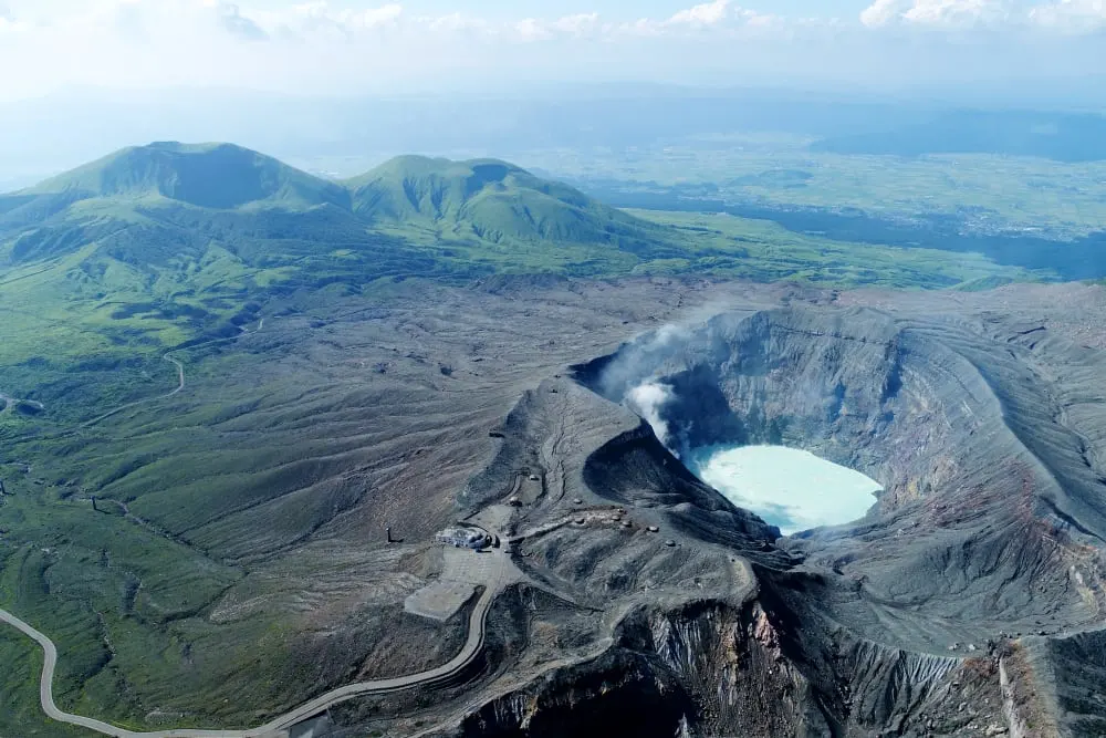 20170818_mtaso_it810_03_ndaegr