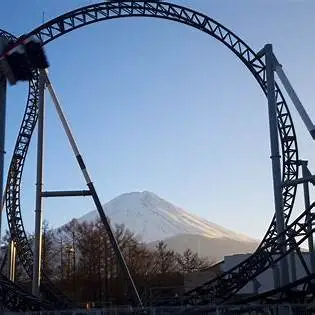 OIP.i7cebObPt_p-zJbBYmiD4wHaE7?cb=ucfimg2&ucfimg=1&w=474&h=474&c=7&p=0