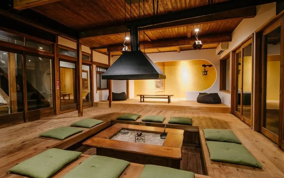 expediav2-27412501-943e967d_z-901769.jpg?width=968&height=607&crop=true