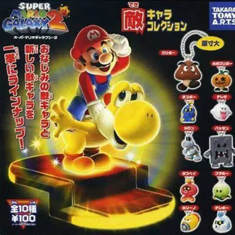 OIP.9EFI9H8M5Z9ObV5bmMXwTgHaHM?w=474&h=474&c=7&p=0