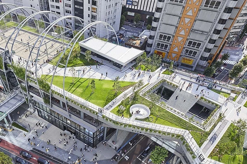 ?scode=mtistory2&fname=https%3A%2F%2Fblog.kakaocdn.net%2Fdna%2FdsaPE2%2Fbtshbdodw0A%2FAAAAAAAAAAAAAAAAAAAAAHb4AeeQSyxVvtRfGcZzSn3YzR3-Q3TwyqDR6QzCpVpc%2Fimg.jpg%3Fcredential%3DyqXZFxpELC7KVnFOS48ylbz2pIh7yKj8%26expires%3D1764514799%26allow_ip%3D%26allow_referer%3D%26signature%3DITp3EVVZsW9l%252BItb%252Bkc9U4G4UWE%253D