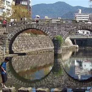 OIP.iBQD0mjpWcio155KLUHd8QHaEu?cb=ucfimg2&ucfimg=1&w=474&h=474&c=7&p=0