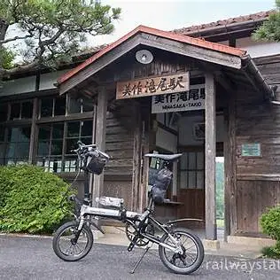 OIP.RC_15Cw_EMJzVLAEbaKfhAHaE8?cb=ucfimg2&ucfimg=1&w=474&h=474&c=7&p=0