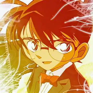 OIP.j4B3O6-j40_HCROHTToRegHaFj?cb=ucfimg2&ucfimg=1&w=474&h=474&c=7&p=0