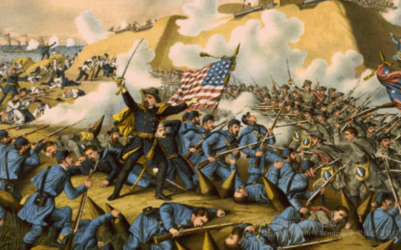 %EC%A0%84%EC%9F%81.png?type=w800