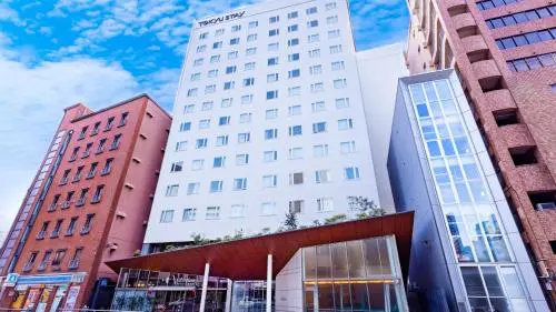 564068805.jpg?k=535dd727da853adc89fbe2c5df930e75bf8531d239780229be802984c00ad3c4&o=