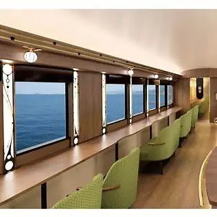 OIP.r2uHeAnJ_BroJP6fnYl_cAHaE8?cb=ucfimg2&ucfimg=1&w=474&h=474&c=7&p=0