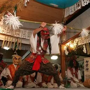 OIP.rq-ov5LQTdMFDX2389A8qQHaE8?cb=ucfimg2&ucfimg=1&w=474&h=474&c=7&p=0