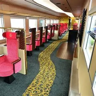 OIP.2PaSucYGhs6oAa8X3IJftQHaE7?cb=ucfimg2&ucfimg=1&w=474&h=474&c=7&p=0