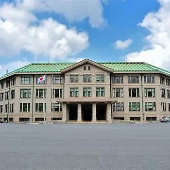 OIP.qHSorXIlA84BAzZqmGWwkwHaFe?cb=ucfimg2&ucfimg=1&w=474&h=474&c=7&p=0