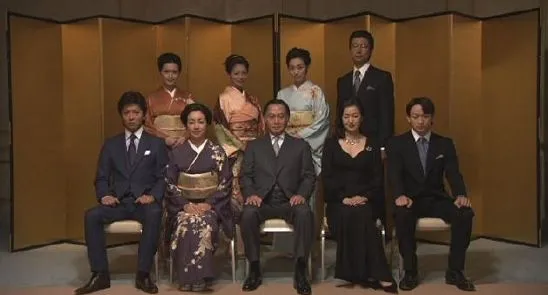 ?scode=mtistory2&fname=https%3A%2F%2Ft1.daumcdn.net%2Fcfile%2Ftistory%2F2618EB4558706F0B30