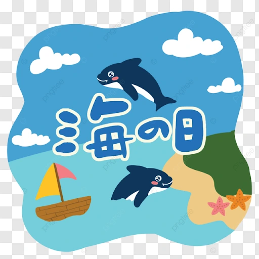 eMYhjAwFnYDHabdgjeJ3H5MktV7Cu_zdicepmIHYZfHID8BCNTZfrwoqJDBQ2FBCoxwZXmCGi7h5OQzGqdp5EPlntR0ITVixECWixFP2UslUstTuH_C_11_tq-Wycr-aY1bgdU4-xLvY5B5KTiUomXkjka82Xjs2lytUjIpEoIUsXPvuCQ