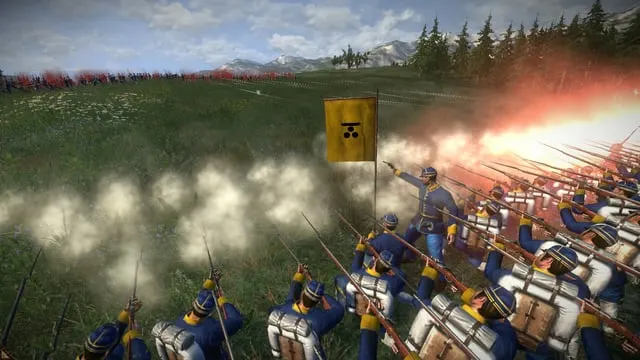 the-japanese-empires-choshu-domain-annihilating-the-last-v0-fqf5pe4goqtd1.jpg?width=640&crop=smart&auto=webp&s=838a714db93b9949afdb864c94f0c8536f87c99f