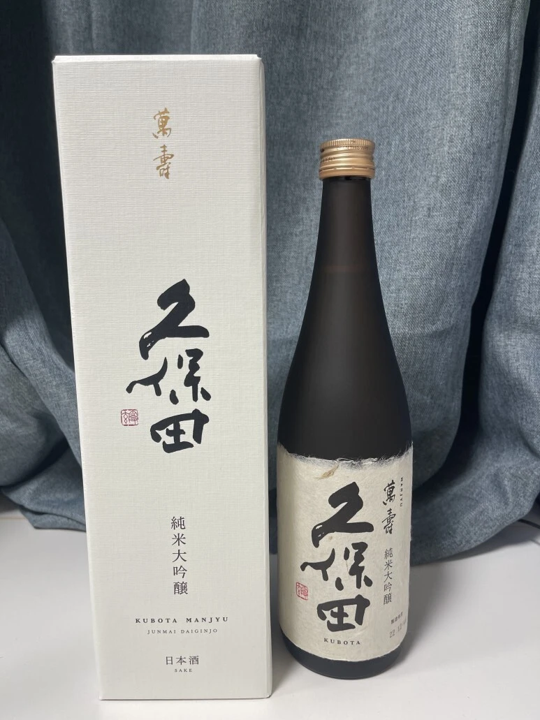 img.jpg?credential=yqXZFxpELC7KVnFOS48ylbz2pIh7yKj8&expires=1767193199&allow_ip=&allow_referer=&signature=uyujSk99RBhMtMd%2Fg1tBxSPZ0Jc%3D