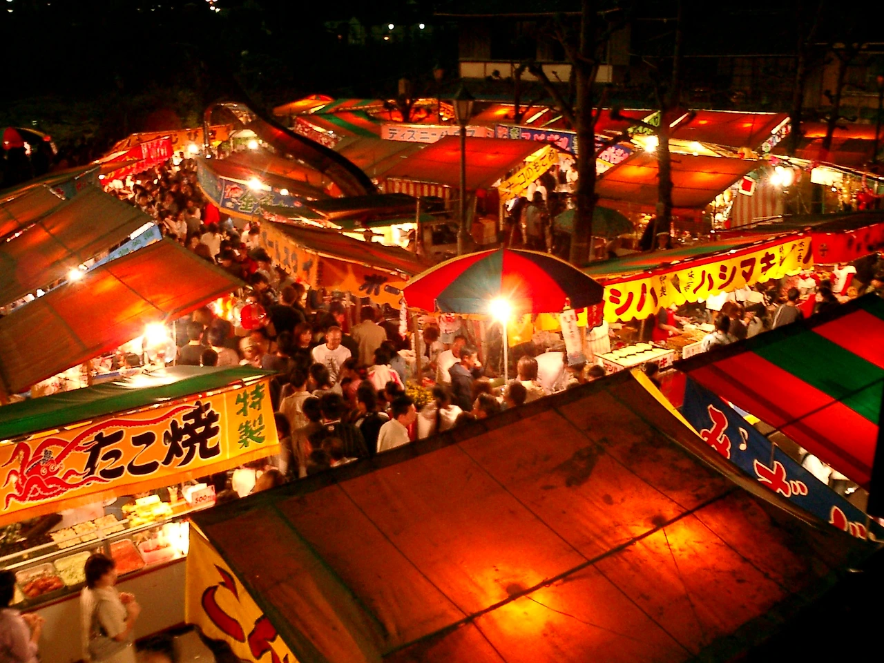 Yomise%28Yatai%29.JPG