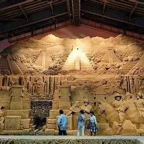 OIP.wvOss4HurOqlXewtGpbBrgHaEc?cb=ucfimg2&ucfimg=1&w=474&h=474&c=7&p=0