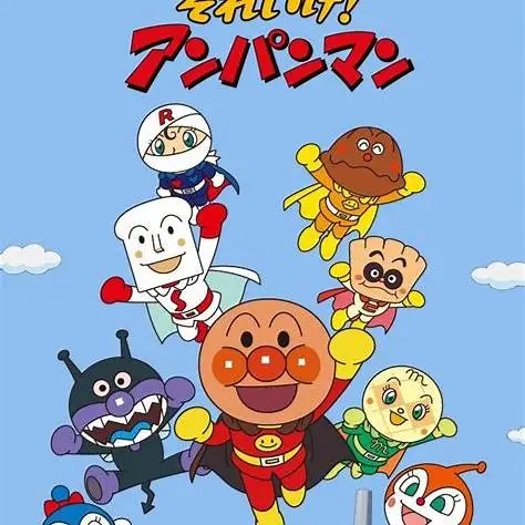 OIP.BaiBEu-5rLHVjOZUT7bq1AHaKe?cb=ucfimg2&ucfimg=1&w=474&h=474&c=7&p=0