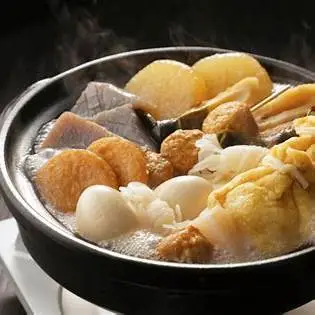 OIP.bh3mc-bqkOkA8oFY1iE0hwHaE7?w=474&h=474&c=7&p=0