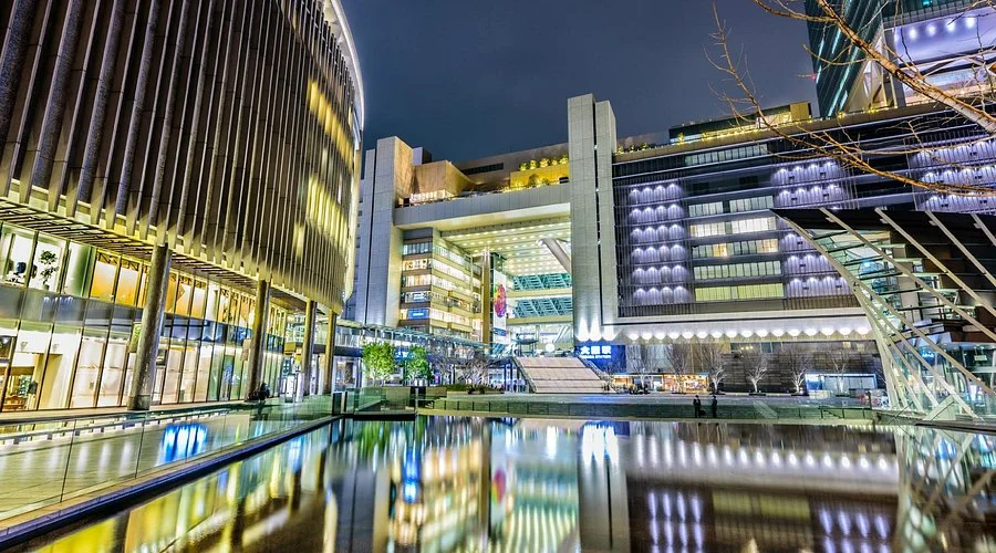 caption.jpg?w=900&h=500&s=1