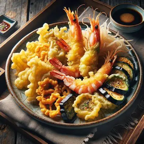 OIP.s8u4UXpo0fMU6UAmanDruwHaHa?w=474&h=474&c=7&p=0