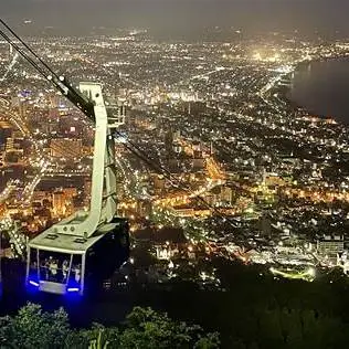 OIP.GluO-vRVP--W-YQzOuKW7wHaE8?cb=ucfimg2&ucfimg=1&w=474&h=474&c=7&p=0