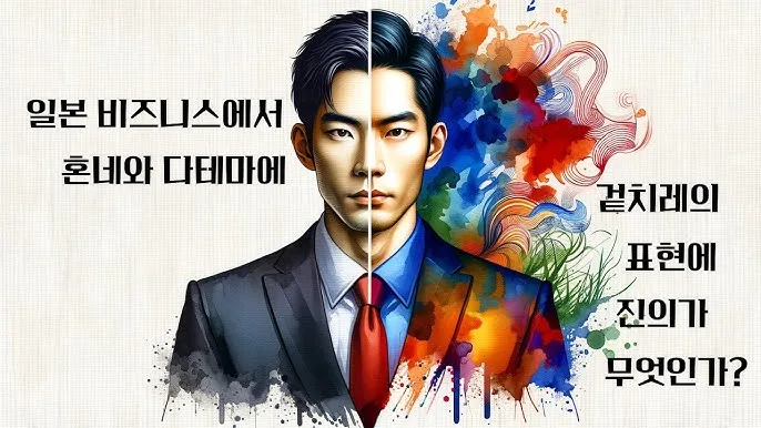 hq720.jpg?sqp=-oaymwEhCK4FEIIDSFryq4qpAxMIARUAAAAAGAElAADIQj0AgKJD&rs=AOn4CLBxRvCWxooe95-iZNXPdW3mWxZW3g