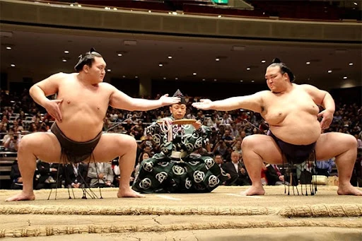 hTTsJsu9tRBWnmQZBZg9Nk8UDUcGre62RO-UOdKuwzuAMjNk147jW4R7ak4UvVY1ZieP7KlOiPkGB_MZaySb1RB2uA5XACZqukPZ2-zLQwY