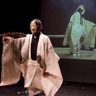 OIP.MwA_5W1TIP2gkEEfHvI4NAHaE8?w=474&h=474&c=7&p=0