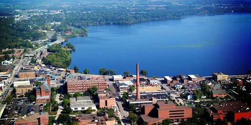 qL1QFP94HelhEFVqMoDbj3SMLVq9_8c787aNvfuc2NKerxZXNw8BwY5wZ_8HOGispfo0yrZau755LjRWoKMdm5NMSdJXg0VYwjRapx4