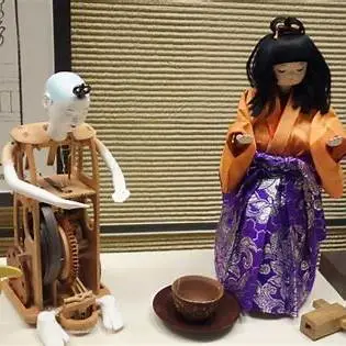 OIP.S57j4626dWDiSGFcV_661gHaE7?w=474&h=474&c=7&p=0