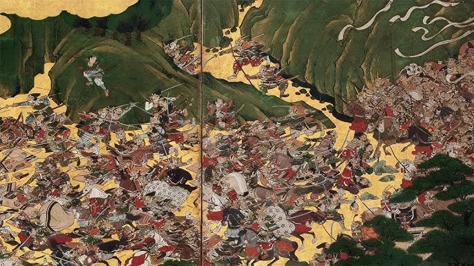 hq720.jpg?sqp=-oaymwEhCK4FEIIDSFryq4qpAxMIARUAAAAAGAElAADIQj0AgKJD&rs=AOn4CLCS1G3hOxrLzjkDp5uAKql5Mo89AA