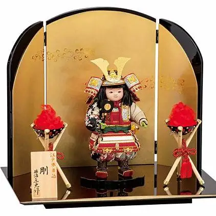 OIP.8VIAIYwurQcjvB_GZs6yjAHaGm?w=474&h=474&c=7&p=0