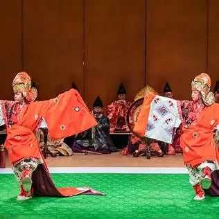 OIP.ivMB6Dyj5NOObMd_kc2frQHaE8?cb=ucfimg2&ucfimg=1&w=474&h=474&c=7&p=0