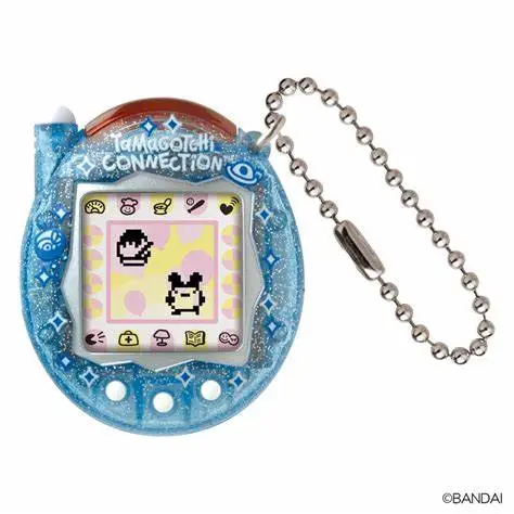 OIP.PKu-dzQuYdZEJXq3-LRQ9AHaHa?w=474&h=474&c=7&p=0