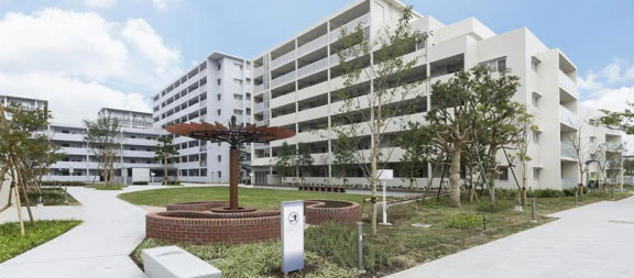 ?scode=mtistory2&fname=https%3A%2F%2Fblog.kakaocdn.net%2Fdna%2F8A0mj%2FbtsD4T2LIDj%2FAAAAAAAAAAAAAAAAAAAAAHwSXuf4ZuYAEHcJPshltEnLWWdRr77_vxlsTbR3SYi8%2Fimg.jpg%3Fcredential%3DyqXZFxpELC7KVnFOS48ylbz2pIh7yKj8%26expires%3D1764514799%26allow_ip%3D%26allow_referer%3D%26signature%3Dz2QtrmIGNAK2LK5SsNQ8q0dM01U%253D