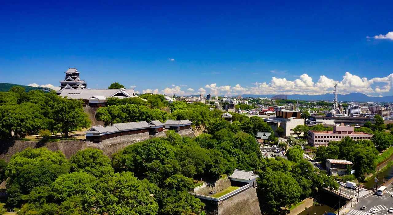 img_top_slider01.jpg?1668511658