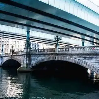 OIP.dKB7AKgsaKCXRhupTMSkHAHaE8?cb=ucfimg2&ucfimg=1&w=474&h=474&c=7&p=0