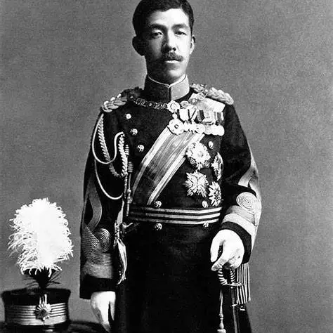 OIP.yTqo2JlK-_WeItRRkMJgDAHaKu?cb=ucfimg2&ucfimg=1&w=474&h=474&c=7&p=0