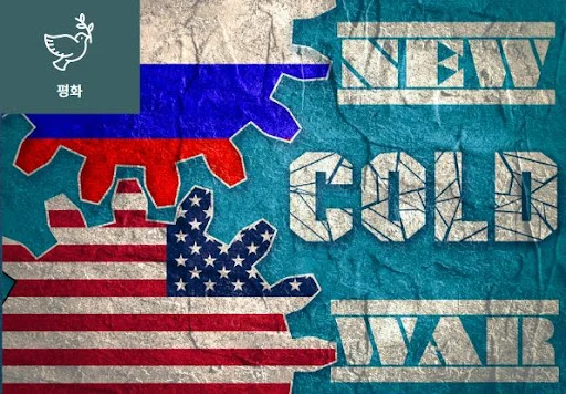 Wkn-X_e-gvm4-OQ8lAsSXZ3DnL4GSu-U9ccdSSX7xpNtqsRFvwE-Gvn42v3fjp1nCv7CEiTGxRxXABlgxswiEO-8Od4spXPn0C90