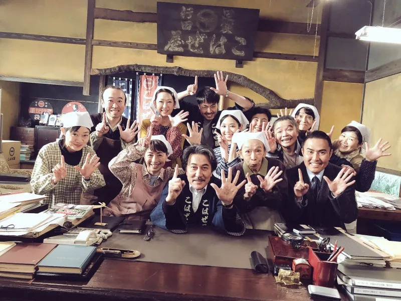 %EC%9C%A1%EC%99%951.jpeg?type=w800