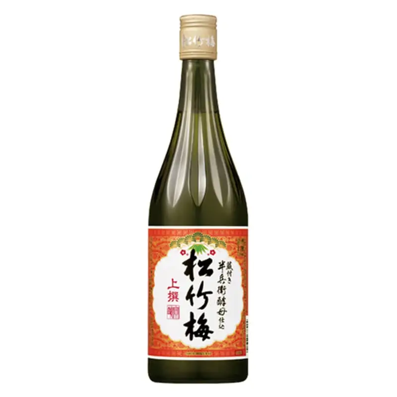 fc3d4725333a83021e965c08960127cf_2048x.jpg?v=1705378287