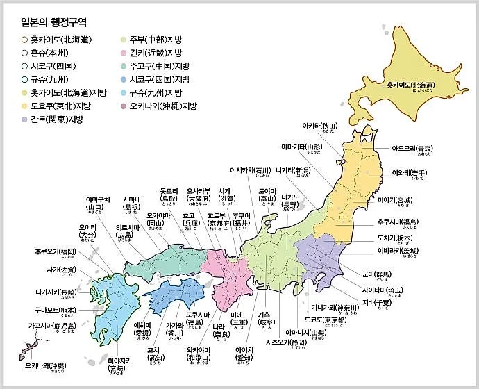 image_209505621541173572165.jpg?type=w800