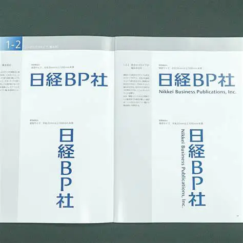 OIP.VR2K4pBi5iqzj92n4AvXKQHaHa?cb=ucfimg2&ucfimg=1&w=474&h=474&c=7&p=0