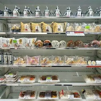 OIP.FaqWYDaw4wq9VUIbys8NmwHaGD?w=474&h=474&c=7&p=0