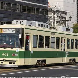 OIP.CTP8DN-QpudMInaYgOCK-gHaE3?cb=ucfimgc2&w=474&h=474&c=7&p=0