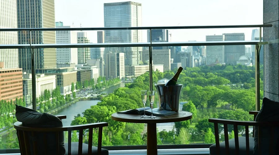 caption.jpg?w=900&h=500&s=1