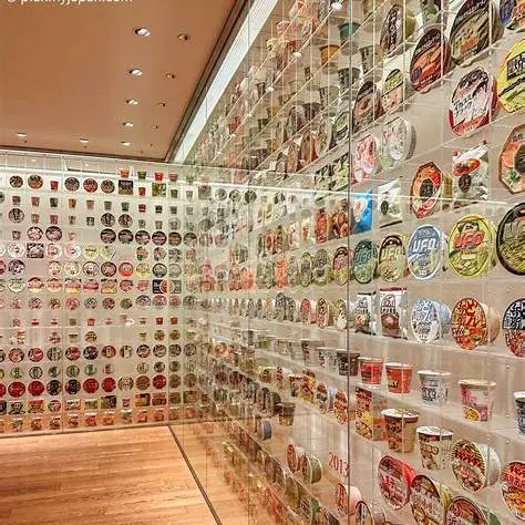 OIP.fDov4byjXp0DZX03PBv2vgHaJV?cb=ucfimg2&ucfimg=1&w=474&h=474&c=7&p=0