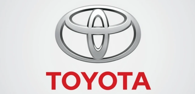 toyota-logo.png?resize=640:*