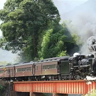 OIP._96qVlceOTW2gJD5jKJUYQHaE7?cb=ucfimg2&ucfimg=1&w=474&h=474&c=7&p=0