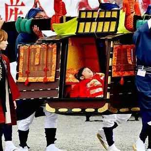 OIP.Lhs78derURdWEL9WkiHbfgHaE2?cb=ucfimg2&ucfimg=1&w=474&h=474&c=7&p=0